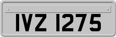 IVZ1275
