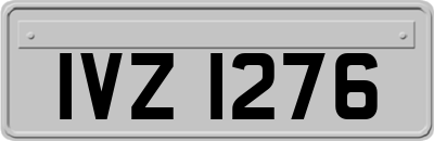 IVZ1276
