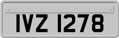 IVZ1278