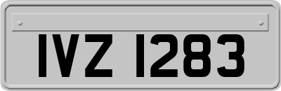 IVZ1283