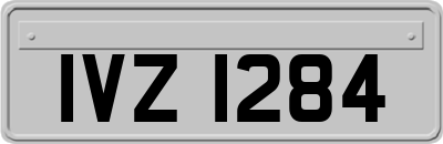 IVZ1284