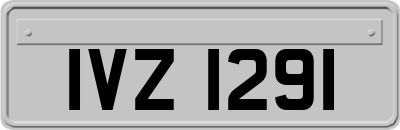 IVZ1291