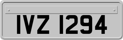 IVZ1294