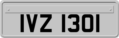 IVZ1301