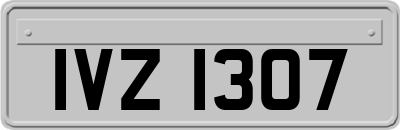 IVZ1307