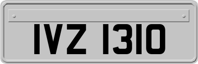 IVZ1310