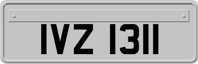 IVZ1311