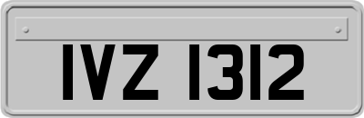 IVZ1312