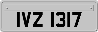 IVZ1317