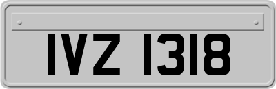 IVZ1318