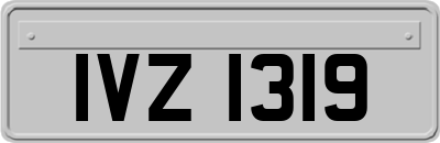 IVZ1319