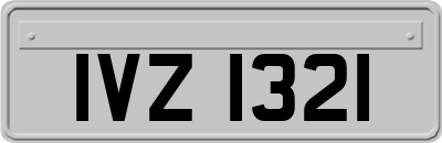 IVZ1321