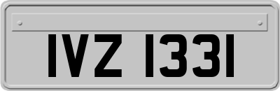 IVZ1331
