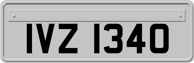 IVZ1340