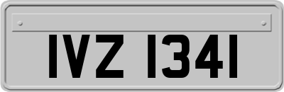 IVZ1341