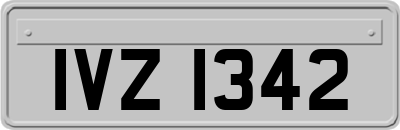 IVZ1342