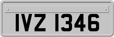 IVZ1346
