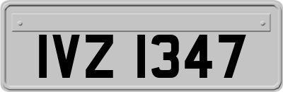 IVZ1347