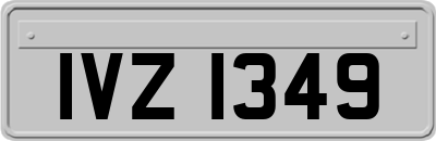 IVZ1349