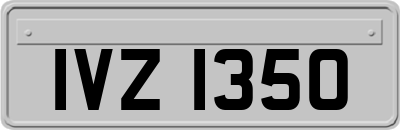 IVZ1350