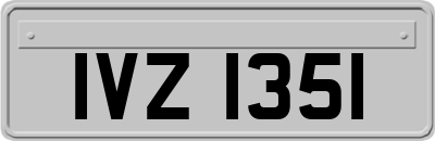 IVZ1351