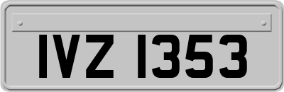 IVZ1353