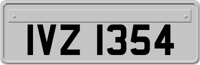 IVZ1354