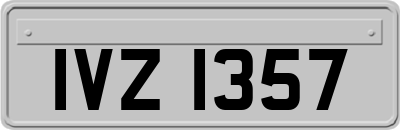 IVZ1357