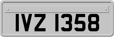 IVZ1358
