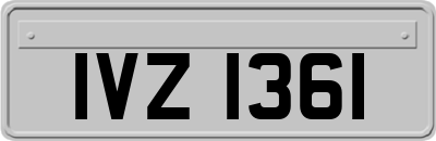 IVZ1361