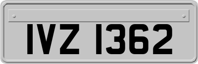 IVZ1362
