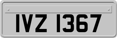 IVZ1367