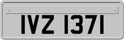 IVZ1371