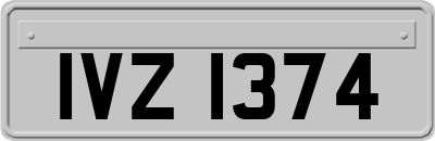IVZ1374