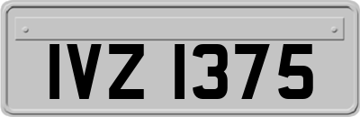 IVZ1375