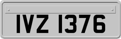 IVZ1376