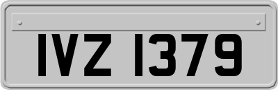 IVZ1379