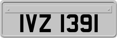 IVZ1391