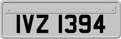 IVZ1394