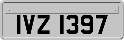 IVZ1397