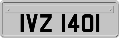 IVZ1401