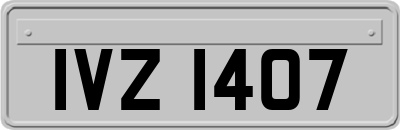 IVZ1407