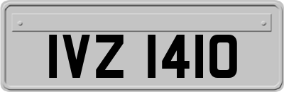 IVZ1410