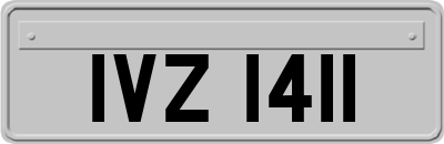 IVZ1411