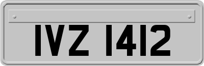 IVZ1412