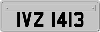 IVZ1413