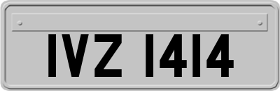 IVZ1414