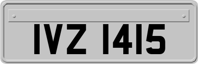 IVZ1415