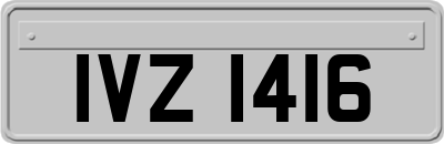 IVZ1416