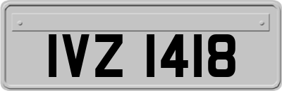 IVZ1418